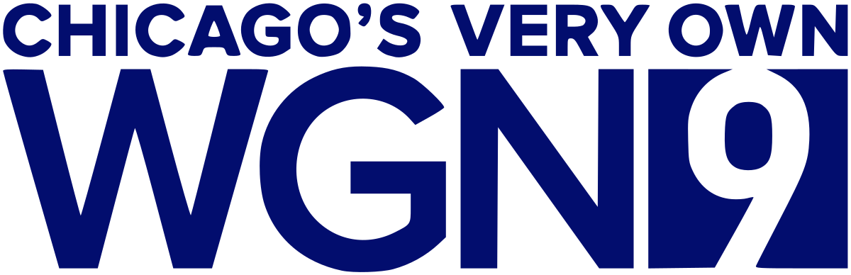 wgn-america-logo-png-6-transparent
